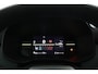 Dacia Sandero Stepway 1.0 TCe 110 limited edition | Achteruitrijcamera | Cruise Control |