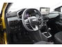 Dacia Sandero Stepway 1.0 TCe 110 limited edition | Achteruitrijcamera | Cruise Control |