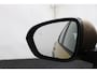 Dacia Sandero Stepway 1.0 TCe 110 limited edition | Achteruitrijcamera | Cruise Control |