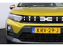 Dacia Sandero Stepway 1.0 TCe 110 limited edition | Achteruitrijcamera | Cruise Control |