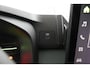 Dacia Sandero Stepway 1.0 TCe 110 limited edition | Achteruitrijcamera | Cruise Control |