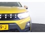 Dacia Sandero Stepway 1.0 TCe 110 limited edition | Achteruitrijcamera | Cruise Control |