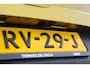 Dacia Sandero Stepway 1.0 TCe 110 limited edition | Achteruitrijcamera | Cruise Control |