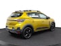 Dacia Sandero Stepway 1.0 TCe 110 limited edition | Achteruitrijcamera | Cruise Control |