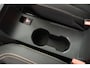 Dacia Sandero Stepway 1.0 TCe 110 limited edition | Achteruitrijcamera | Cruise Control |