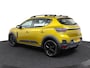 Dacia Sandero Stepway 1.0 TCe 110 limited edition | Achteruitrijcamera | Cruise Control |