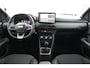 Dacia Sandero Stepway 1.0 TCe 110 limited edition | Achteruitrijcamera | Cruise Control |