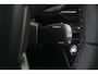 Dacia Sandero Stepway 1.0 TCe 110 limited edition | Achteruitrijcamera | Cruise Control |