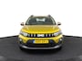 Dacia Sandero Stepway 1.0 TCe 110 limited edition | Achteruitrijcamera | Cruise Control |