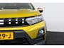 Dacia Sandero Stepway 1.0 TCe 110 limited edition | Achteruitrijcamera | Cruise Control |