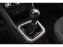 Dacia Sandero Stepway 1.0 TCe 110 limited edition | Achteruitrijcamera | Cruise Control |