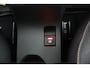 Dacia Sandero Stepway 1.0 TCe 110 limited edition | Achteruitrijcamera | Cruise Control |