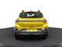 Dacia Sandero Stepway 1.0 TCe 110 limited edition | Achteruitrijcamera | Cruise Control |