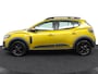 Dacia Sandero Stepway 1.0 TCe 110 limited edition | Achteruitrijcamera | Cruise Control |