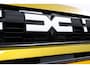 Dacia Sandero Stepway 1.0 TCe 110 limited edition | Achteruitrijcamera | Cruise Control |