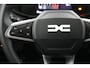 Dacia Sandero Stepway 1.0 TCe 110 limited edition | Achteruitrijcamera | Cruise Control |