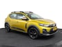 Dacia Sandero Stepway 1.0 TCe 110 limited edition | Achteruitrijcamera | Cruise Control |