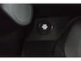 Dacia Sandero Stepway 1.0 TCe 110 limited edition | Achteruitrijcamera | Cruise Control |
