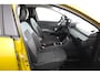 Dacia Sandero Stepway 1.0 TCe 110 limited edition | Achteruitrijcamera | Cruise Control |