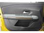 Dacia Sandero Stepway 1.0 TCe 110 limited edition | Achteruitrijcamera | Cruise Control |