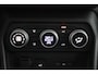 Dacia Sandero Stepway 1.0 TCe 110 limited edition | Achteruitrijcamera | Cruise Control |