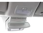 Dacia Sandero Stepway 1.0 TCe 110 limited edition | Achteruitrijcamera | Cruise Control |