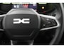 Dacia Sandero Stepway 1.0 TCe 110 limited edition | Achteruitrijcamera | Cruise Control |