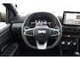 Dacia Sandero Stepway 1.0 TCe 110 limited edition | Achteruitrijcamera | Cruise Control |