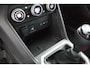 Dacia Sandero Stepway 1.0 TCe 110 limited edition | Achteruitrijcamera | Cruise Control |