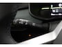 Dacia Sandero Stepway 1.0 TCe 110 limited edition | Achteruitrijcamera | Cruise Control |
