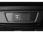 Dacia Sandero Stepway 1.0 TCe 110 limited edition | Achteruitrijcamera | Cruise Control |