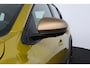 Dacia Sandero Stepway 1.0 TCe 110 limited edition | Achteruitrijcamera | Cruise Control |
