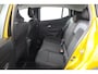 Dacia Sandero Stepway 1.0 TCe 110 limited edition | Achteruitrijcamera | Cruise Control |