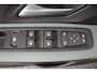 Dacia Sandero Stepway 1.0 TCe 110 limited edition | Achteruitrijcamera | Cruise Control |