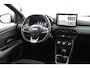 Dacia Sandero Stepway 1.0 TCe 110 limited edition | Achteruitrijcamera | Cruise Control |