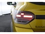 Dacia Sandero Stepway 1.0 TCe 110 limited edition | Achteruitrijcamera | Cruise Control |