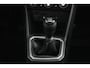 Dacia Sandero Stepway 1.0 TCe 110 limited edition | Achteruitrijcamera | Cruise Control |