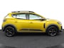 Dacia Sandero Stepway 1.0 TCe 110 limited edition | Achteruitrijcamera | Cruise Control |