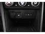 Dacia Sandero Stepway 1.0 TCe 110 limited edition | Achteruitrijcamera | Cruise Control |
