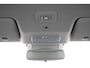 Dacia Sandero Stepway 1.0 TCe 110 limited edition | Achteruitrijcamera | Cruise Control |