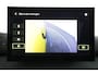 Dacia Sandero Stepway 1.0 TCe 110 limited edition | Achteruitrijcamera | Cruise Control |