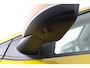 Dacia Sandero Stepway 1.0 TCe 110 limited edition | Achteruitrijcamera | Cruise Control |
