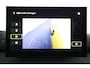 Dacia Sandero Stepway 1.0 TCe 110 limited edition | Achteruitrijcamera | Cruise Control |
