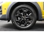 Dacia Sandero Stepway 1.0 TCe 110 limited edition | Achteruitrijcamera | Cruise Control |