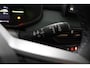 Dacia Sandero Stepway 1.0 TCe 110 limited edition | Achteruitrijcamera | Cruise Control |
