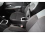 Dacia Sandero Stepway 1.0 TCe 110 limited edition | Achteruitrijcamera | Cruise Control |