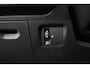 Dacia Sandero Stepway 1.0 TCe 110 limited edition | Achteruitrijcamera | Cruise Control |