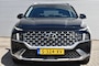 Hyundai Santa Fe 1.6 T-GDI HEV 7P. PREMIUM / AFN. HAAK / ADAP. CRUISE / 360 CAMERA