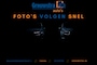 Hyundai Santa Fe 1.6 T-GDI HEV 7P. PREMIUM / AFN. HAAK / ADAP. CRUISE / 360 CAMERA
