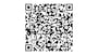 Hyundai Santa Fe 1.6 T-GDI HEV 7P. PREMIUM / AFN. HAAK / ADAP. CRUISE / 360 CAMERA